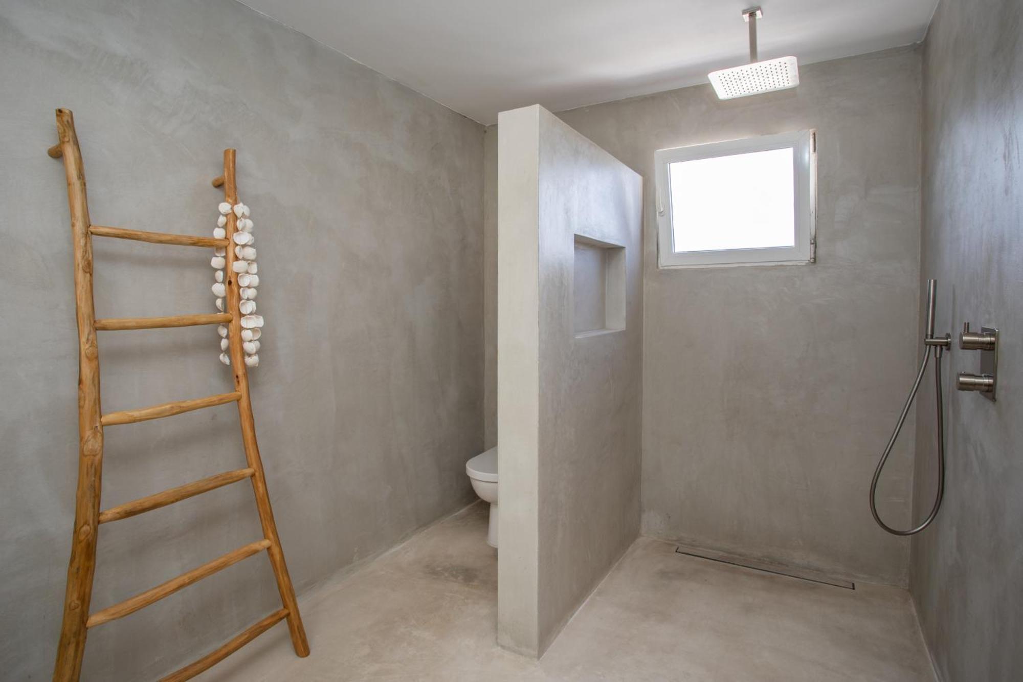 Tranquil Retreat Villa Willemstad Ngoại thất bức ảnh